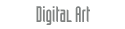 Was ist digitale Kunst?