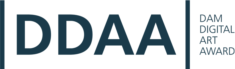 DDAA Logo